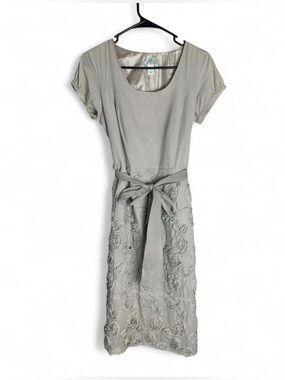 DownEast | Dresses | Downeast Lace Dress | Poshmark
